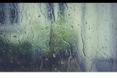 《那个下雨天》(龙怀演唱)的文本歌词及LRC歌词