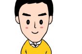 《干啥呢》(代慧颖演唱)的文本歌词及LRC歌词
