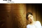 《情陷红尘》(李翊君演唱)的文本歌词及LRC歌词