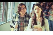 《偏偏喜欢你（电影《港囧》插曲）》(陈百强演唱)的文本歌词及LRC歌词