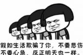 《你不该欺骗的爱》(肖家永演唱)的文本歌词及LRC歌词