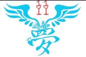 《梦想的翅膀》(谢慧娴、周玮贤、林昭宇演唱)的文本歌词及LRC歌词