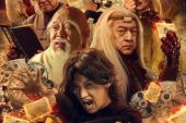 《斗地主(电影《斗地主》主题曲)》(冷漠演唱)的文本歌词及LRC歌词