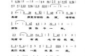 《祝酒歌(藏语)》(巴桑拉姆演唱)的文本歌词及LRC歌词