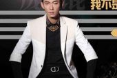 《我不是土豪哥》(庞锟演唱)的文本歌词及LRC歌词