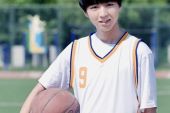 《剩下的盛夏》(嘻游记&TFBOYS演唱)的文本歌词及LRC歌词