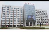 《游戏萌萌哒》(萌萌哒天团演唱)的文本歌词及LRC歌词