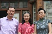 《如梦花开》(刘晓晓演唱)的文本歌词及LRC歌词