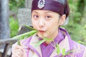 《还记得那年》(少杰演唱)的文本歌词及LRC歌词