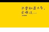 《可惜你没有珍惜》(林沛涌演唱)的文本歌词及LRC歌词
