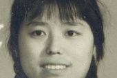 《妈妈的老照片》(赵虎演唱)的文本歌词及LRC歌词
