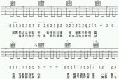 《少年锦时(Live)》(黄恺&张鑫鑫演唱)的文本歌词及LRC歌词