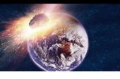 《火星撞地球》(居子涵演唱)的文本歌词及LRC歌词