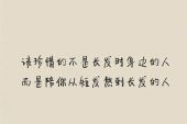 《一页爱情》(李琦演唱)的文本歌词及LRC歌词