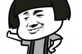 《我伤了你太多》(罗维帅演唱)的文本歌词及LRC歌词
