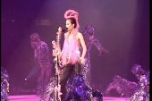 《千年之恋（Live）》(丁当演唱)的文本歌词及LRC歌词