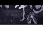《如果还有明天（Live）》(丁当演唱)的文本歌词及LRC歌词