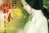 《红尘醉梦》(张怡钦演唱)的文本歌词及LRC歌词