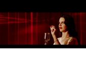 《Burning Desire》(Lana,Del,Rey演唱)的文本歌词及LRC歌词