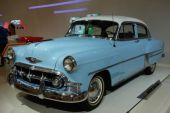 《Bel Air》(Lana,Del,Rey演唱)的文本歌词及LRC歌词