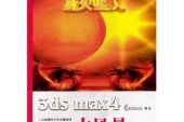 《微商大风暴》(刘译泽演唱)的文本歌词及LRC歌词