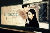 《柏拉图之恋2060》(王飞雪演唱)的文本歌词及LRC歌词