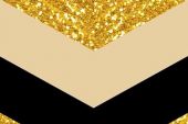 《BlingBling》(严艺丹演唱)的文本歌词及LRC歌词