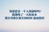 《怀念一部手机》(高夫演唱)的文本歌词及LRC歌词