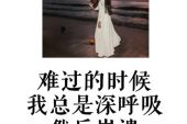 《放下你不容易》(唐古演唱)的文本歌词及LRC歌词