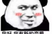 《嘿，我爱你》(王雪霏演唱)的文本歌词及LRC歌词