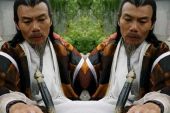 《杀阡陌》(孙羽幽演唱)的文本歌词及LRC歌词