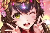 《少年三国志》(陈赫演唱)的文本歌词及LRC歌词