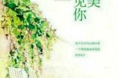 《最美遇见你》(王馨,陈瀚演唱)的文本歌词及LRC歌词