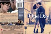 《One Day》(张敬轩演唱)的文本歌词及LRC歌词