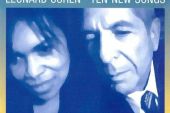 《In My Secret Life》(Leonard,Cohen演唱)的文本歌词及LRC歌词