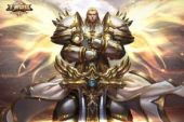 《一种魔力》(王艺霏演唱)的文本歌词及LRC歌词