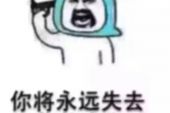 《我走了别难过》(天蝎丹演唱)的文本歌词及LRC歌词