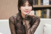 《爱情36度8》(王馨演唱)的文本歌词及LRC歌词