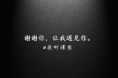 《只怕不够时间看你白头》(林二汶演唱)的文本歌词及LRC歌词