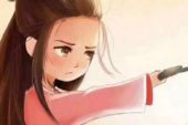 《来做我的女人愿意吗》(童波演唱)的文本歌词及LRC歌词