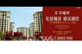 《和你相约幸福里》(枫桥演唱)的文本歌词及LRC歌词