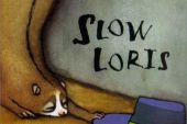 《曙光Slow》(王绎龙演唱)的文本歌词及LRC歌词
