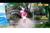 《让我一生爱着你》(陈玉建&王语心演唱)的文本歌词及LRC歌词