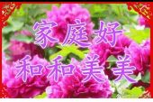 《祝福送给你》(于洋演唱)的文本歌词及LRC歌词