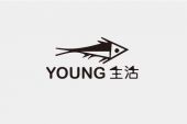 《样(YOUNG)》(王俊凯演唱)的文本歌词及LRC歌词
