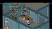 《不忘又能怎样》(熊七梅演唱)的文本歌词及LRC歌词