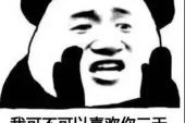 《爱你没有罪（快四）》(裴佳演唱)的文本歌词及LRC歌词