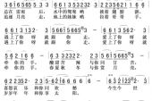 《今生只想跟你走》(高信演唱)的文本歌词及LRC歌词