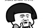 《我心里只有你》(心语演唱)的文本歌词及LRC歌词