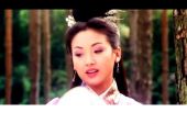 《老婆你是首歌》(李刚锋演唱)的文本歌词及LRC歌词